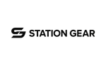 Station Gear - Home